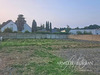 Ma-Cabane - Vente Terrain Ploermel, 596 m²