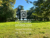 Ma-Cabane - Vente Terrain PLOERMEL, 830 m²