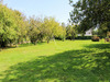 Ma-Cabane - Vente Terrain PLOERMEL, 1872 m²