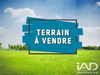 Ma-Cabane - Vente Terrain Ploërmel, 513 m²