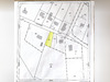 Ma-Cabane - Vente Terrain Ploërmel, 513 m²