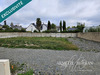 Ma-Cabane - Vente Terrain Ploermel, 951 m²