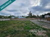 Ma-Cabane - Vente Terrain Ploermel, 951 m²