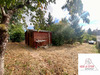 Ma-Cabane - Vente Terrain PLOERMEL, 682 m²