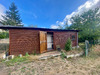 Ma-Cabane - Vente Terrain PLOERMEL, 682 m²