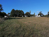 Ma-Cabane - Vente Terrain PLOERMEL, 4000 m²