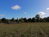 Ma-Cabane - Vente Terrain PLOERMEL, 4000 m²
