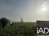 Ma-Cabane - Vente Terrain Ploërmel, 1258 m²