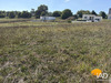 Ma-Cabane - Vente Terrain Plogastel-Saint-Germain, 548 m²