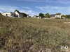 Ma-Cabane - Vente Terrain Plogastel-Saint-Germain, 472 m²