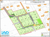 Ma-Cabane - Vente Terrain Plogastel-Saint-Germain, 472 m²