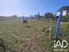 Ma-Cabane - Vente Terrain Plogoff, 3079 m²