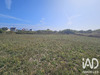 Ma-Cabane - Vente Terrain Plogoff, 3079 m²