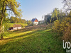 Ma-Cabane - Vente Terrain Plombières-les-Bains, 1280 m²