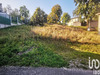 Ma-Cabane - Vente Terrain Plombières-les-Bains, 666 m²