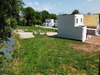 Ma-Cabane - Vente Terrain Plomelin, 534 m²