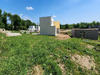 Ma-Cabane - Vente Terrain Plomelin, 534 m²