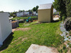 Ma-Cabane - Vente Terrain Plomelin, 534 m²