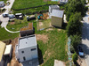 Ma-Cabane - Vente Terrain Plomelin, 534 m²
