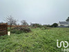 Ma-Cabane - Vente Terrain Plomeur, 686 m²