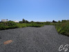 Ma-Cabane - Vente Terrain Plomeur, 566 m²