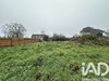 Ma-Cabane - Vente Terrain Plomeur, 690 m²