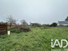Ma-Cabane - Vente Terrain Plomeur, 690 m²