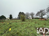 Ma-Cabane - Vente Terrain Plomeur, 690 m²
