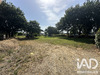 Ma-Cabane - Vente Terrain Plomeur, 653 m²