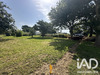 Ma-Cabane - Vente Terrain Plomeur, 653 m²