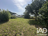 Ma-Cabane - Vente Terrain Plomeur, 653 m²