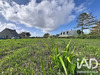 Ma-Cabane - Vente Terrain Plomeur, 1181 m²