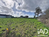 Ma-Cabane - Vente Terrain Plomeur, 1181 m²