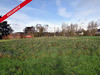 Ma-Cabane - Vente Terrain PLONEVEZ PORZAY, 526 m²