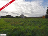 Ma-Cabane - Vente Terrain PLONEVEZ PORZAY, 526 m²
