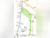 Ma-Cabane - Vente Terrain Plouarzel, 0 m²