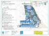 Ma-Cabane - Vente Terrain Plouay, 548 m²