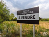 Ma-Cabane - Vente Terrain Plouay, 350 m²