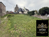 Ma-Cabane - Vente Terrain Ploubazlanec, 505 m²