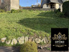 Ma-Cabane - Vente Terrain Ploubazlanec, 505 m²