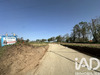 Ma-Cabane - Vente Terrain Ploubezre, 449 m²