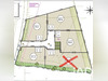 Ma-Cabane - Vente Terrain Ploubezre, 476 m²