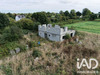 Ma-Cabane - Vente Terrain Ploubezre, 2024 m²
