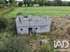Ma-Cabane - Vente Terrain Ploubezre, 2024 m²