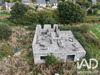 Ma-Cabane - Vente Terrain Ploubezre, 2024 m²