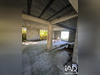 Ma-Cabane - Vente Terrain Ploubezre, 2024 m²