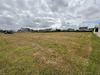 Ma-Cabane - Vente Terrain PLOUDALMEZEAU, 575 m²