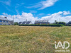 Ma-Cabane - Vente Terrain Ploudalmézeau, 511 m²