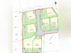Ma-Cabane - Vente Terrain Ploudalmézeau, 431 m²