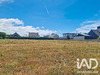 Ma-Cabane - Vente Terrain Ploudalmézeau, 362 m²